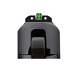 Image of SIG SAUER 10 Pack Rear Night Sight, #6