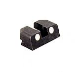 Image of SIG SAUER 10 Pack Rear Sight, Contrast