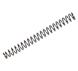 Image of SIG SAUER Recoil Spring, 250c-357/40/45