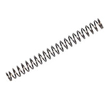 Image of SIG SAUER 10 Pack Recoil Spring, Mosqu
