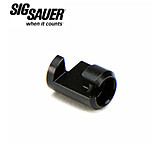 Image of SIG SAUER Fine Blank Safety Lock 10 Pack