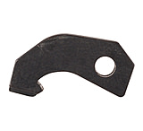 Image of SIG SAUER 10 Pack Sear, S7, P Series