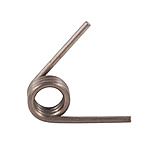 Image of SIG SAUER 10 Pack Sear Spring, P Serie