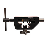 Image of SIG SAUER 10 Pack Sight Adjustment Too
