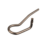 Image of SIG SAUER 10 Pack Slide Stop Spring, 2