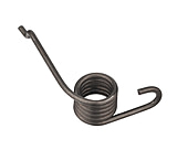 Image of SIG SAUER Spring Trigger Bar 10-pack