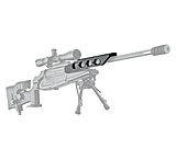 Image of SIG SAUER 10 Pack Rail, Night Vision