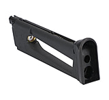 Image of SIG SAUER 1911 AIR PISTOL MAGAZINE - BLACK, 177 CAL, 17/RD 0210E163
