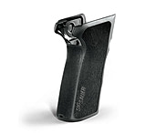 Image of SIG SAUER 1 Piece Snap On Grip, 227, Da/