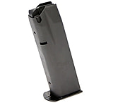 Image of SIG SAUER 226 40/357 Mecgar 12 Round Pistol Magazine