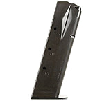 Image of SIG SAUER 226 9 15 Round MG Phosp Pistol Magazine