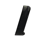 Image of SIG SAUER 226 9 17 Round Padde Pistol Magazine
