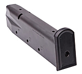 Image of SIG SAUER 226 9 15 Round Phosp Pistol Magazine