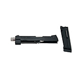 Image of SIG SAUER .22LR Rimfire Conversion Kit