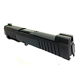 Image of SIG SAUER 320 Slide - 3.9, Xray3