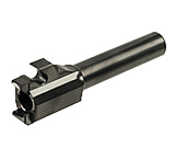 Image of SIG SAUER .357sig Barrel For P250 Compact