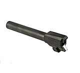 Image of SIG SAUER .357sig Barrel For P250 Full Size