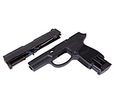 Image of SIG SAUER .40 S&amp;W Caliber X-Change Kit