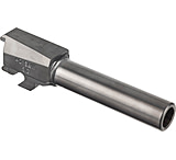 Image of SIG SAUER .40s&amp;w Barrel For P250 Compact