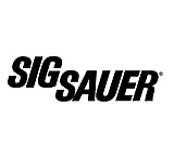 Image of SIG SAUER .45acp Barrel, Link &amp; Pin 1911 Ultra