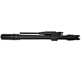 Image of SIG SAUER 5.56x45mm NATO MCX Virtus Barrel Assembly