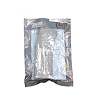 SIG SAUER 516/556 30 Round Magpul Pmag Gen 3 Window Pistol Magazine, Black, 2401892-R