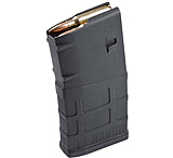Image of SIG SAUER 716 .308 Magpul PMAG 20 Round Pistol Magazine
