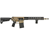 Image of SIG SAUER 716i Snakebite Semi-Auto Rifle, 7.62x51mm NATO, 16 in Barrel