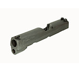 Image of SIG SAUER 8900113 P320 Standard Slide Assembly 4.7" Barrel Sig P320 9 mm Luger Bl