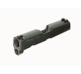 Image of SIG SAUER 8900116 P320 Standard Slide Assembly 3.9" Barrel Sig P320 9 mm Luger Bl
