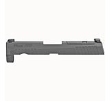 Image of SIG SAUER 8900141 P320 X-Series Slide Assembly 3.9&quot; Barrel Sig P320 9 mm Luger Bl