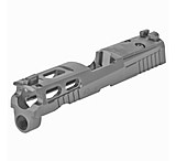 Image of SIG SAUER 8900172 P320 Compact Pro-cut Slide Assmebly 3.9" Barrel Sig P320 9 mm L