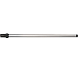Image of SIG SAUER Cross Threaded Rifle Barrel
