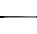 Image of SIG SAUER Cross Threaded Rifle Barrel