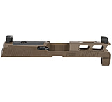 Image of Sig Sauer 8900952 OEM Replacement 9mm Luger For P320 (3.90&quot; Barrel), Pro-Cuts,