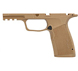 Strike Industries Enhanced Grip Module for the SIG P365
