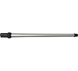 Image of Sig Sauer Cross Threaded Non Semi Auto Barrel