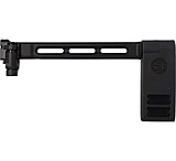 Image of SIG SAUER Fixed/Folding Pivoting Contour Brace w/ Locking Hinge