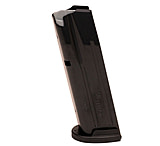Image of SIG SAUER 9 Full 17 Round Snap Ret MG Pistol Magazine