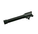 Image of SIG SAUER 9 mm Barrel For P229, Tb