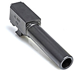 Image of SIG SAUER 9 mm Barrel For P250 Subcompact