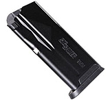 Image of SIG SAUER 9mm 10 Round Pistol Magazine Assembly