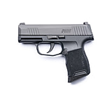 Image of SIG SAUER Grip Module for P365
