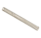 Image of SIG SAUER Action Spring, 516w