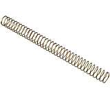 Image of SIG SAUER Action Spring, Carbine, 516