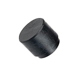 Image of SIG SAUER Adapter Plug, 556