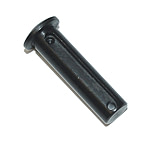 Image of SIG SAUER Adapter Retaining Pin