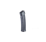 Image of SIG SAUER AIR MAG PRFC MPX AEG SPRT AIR 100RD BLK 42CBF1BB