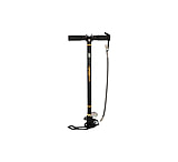 Image of SIG SAUER Airgun, Hand