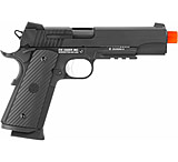 Image of Sig Sauer Airsoft Proforce 1911 TACOPS, 6mm, CO2 Pistol
